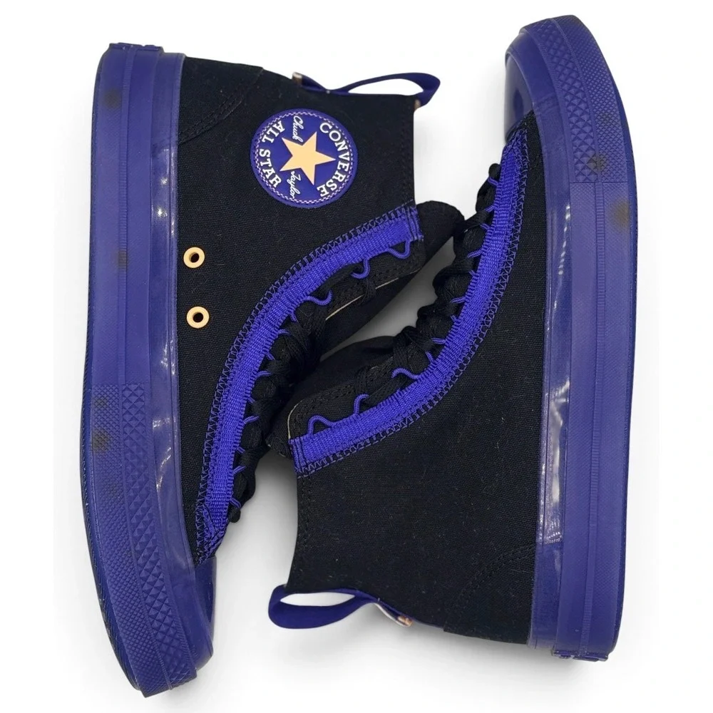 Converse chuck taylor